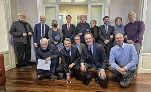 Denti sani a scuola: cure odontoiatriche accessibili per i bambini più fragili