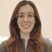 Nuovo ingresso nell’équipe di chirurgia dell’ospedale di Borgomanero