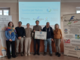Presentato i8l progetto I_Natura