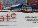 L'Associazione Desmòs lancia la prima rassegna Musicale Estiva &quot;Musica D’EState&quot;