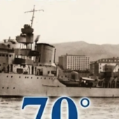 Novara celebra i 70 anni del Gruppo Marinai d'Italia con una mostra tra storia e memoria