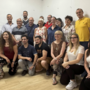 “Partecipa”, l’estate di Novara arriva nei quartieri “Partecipa”, l’estate di Novara arriva nei quartieri