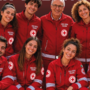 Croce Rossa di Borgomanero cerca nuovi volontari, al via il corso di formazione