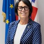 West Nile, Raiteri (FdI): &quot;La lotta alle zanzare è prevenzione sanitaria&quot;