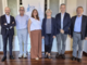 Nasce il Fondo “Amici di Spino”: ricerca, assistenza e nuove tecnologie contro il dolore cronico