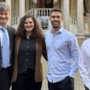 Formazione e ricerca di livello europeo all’Ospedale Maggiore di Novara