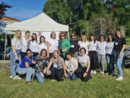 Il Centro per le Famiglie di Novara festeggia 20 anni di attività