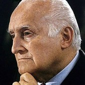 ''Scalfaro punto di riferimento nella difesa delle istituzioni democratiche e nel sostegno alla lotta contro la criminalità organizzata''