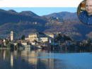 Antonio Albanese ed il nuovo film: conclusa la produzione tra Orta San Giulio, Pella e Miasino Antonio Albanese ed il nuovo film: conclusa la produzione tra Orta San Giulio, Pella e Miasino