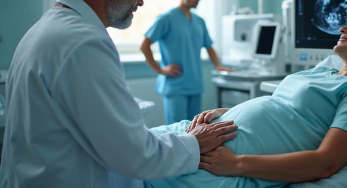 Prevenzione dei tumori e delle patologie epatiche, screening gratuiti a Trecate e Cerano Prevenzione dei tumori e delle patologie epatiche, screening gratuiti a Trecate e Cerano