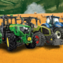 Tutto pronto per la prima edizione di Maggiora Agri Festival