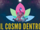 Trecate, proseguono gli incontro del ciclo “Il cosmo dentro – Incontri di meditazione collettiva” Trecate, proseguono gli incontro del ciclo “Il cosmo dentro – Incontri di meditazione collettiva”