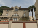 Due concerti per sostenere il fondo solidale dell’ospedale maggiore della carità di Novara
