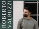 Roberto Valbuzzi a Castelletto Ticino presenta il suo nuovo libro