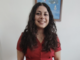 Chiara Iscaro entra nello staff dell’ASL Novara ad Arona