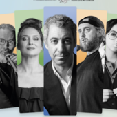 “C’è da Ridere” arriva al Teatro Coccia: una serata tra comicità e riflessione sulla salute mentale