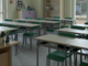 Consegnato al comune il cantiere della nuova scuola Buscaglia