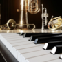 I Concerti del Sabato al Conservatorio di Novara: un pomeriggio di musica classica e tradizionale