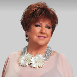 Anche Orietta Berti protagonista della 77ª Festa dell'Uva