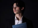 A Bellinzago il talento di Matteo Buonanoce: recital pianistico tra Beethoven e Rachmaninov A Bellinzago il talento di Matteo Buonanoce: recital pianistico tra Beethoven e Rachmaninov