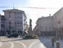 BabyLoss Awareness Day, il 15 ottobre la Giornata mondiale per ricordare i bambini mai nati BabyLoss Awareness Day, il 15 ottobre la Giornata mondiale per ricordare i bambini mai nati