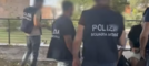 Maxi blitz della Polizia anche nel VCO e nel Novarese: controlli contro baby gang, violenza e odio sui social VIDEO