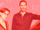 Concerto di musica classica nei giardini dell'Antica Casa Balsari