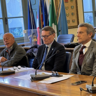 A Boca la presentazione del progetto “Itinerari dell’identità agricola collettiva”