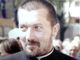 Addio a don Daniele Gallenzi: la diocesi di Novara piange il sacerdote trecatese