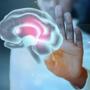 A Bellinzago Novarese una serata informativa sull’ictus: “Il tempo è cervello”