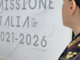 Siglato protocollo tra Polizia di Stato e Anci per la sicurezza informatica Siglato protocollo tra Polizia di Stato e Anci per la sicurezza informatica