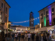 Varallo Pombia torna sotto le stelle: musica, spettacoli e arte nel centro del paese