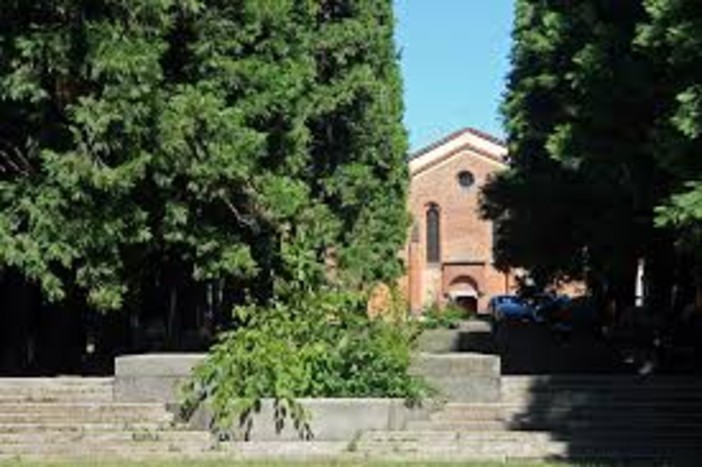 San Nazzaro Sesia, domani il concerto della Filarmonica di Cavaglià in onore dei caduti