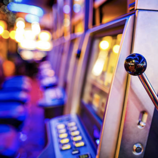 La matematica che determina i risultati delle slot