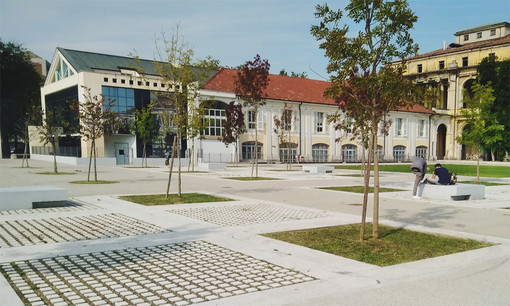 Upo, continuano gli incontri &quot;Biodiversità in circolo&quot;