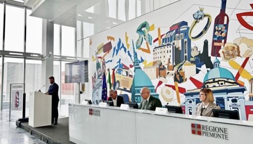 Dipartimenti di Prevenzione, presentati i dati 2025: quasi 9.000 controlli sulla sicurezza sul lavoro Dipartimenti di Prevenzione, presentati i dati 2025: quasi 9.000 controlli sulla sicurezza sul lavoro