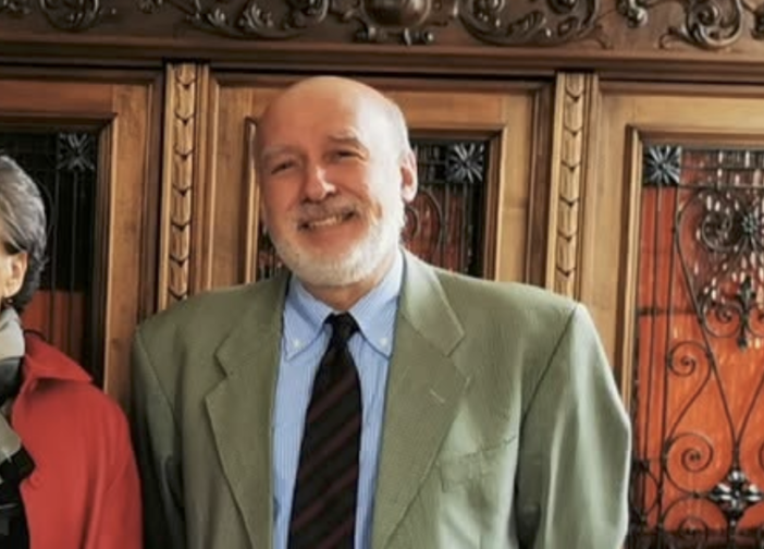professor Gianluca Gaidano professor Gianluca Gaidano