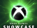 Level Up. Xbox Games Showcase: il grande evento digitale di Microsoft torna l'8 giugno
