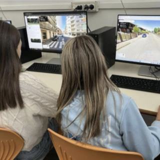 Assieme.it, il 1° dicembre la giornata “Ascoltiamo la Comunità” in 10 Comuni del Piemonte