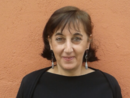 Addio a Nicoletta Bolognini, storica commerciante aronese e già candidata sindaco