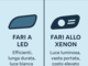 L'importanza della corretta manutenzione dei fari: Consigli per una visibilità ottimale e sicurezza sulla strada