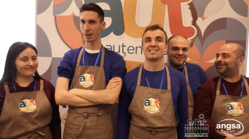 Al via la campagna contro i falsi miti sull’autismo VIDEO