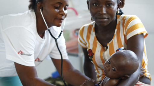 Donazione a costo zero? Il 5 per mille è lo strumento giusto