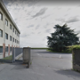 Furto nella notte al Bonfantini di Novara: rubati pc e prodotti della scuola