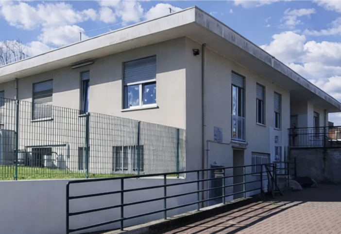 Asilo nido “Panda”, il M5S contro l’esternalizzazione: “Scelta non inevitabile ma frutto di mancata programmazione”