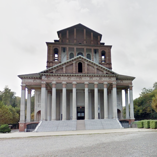 Boca, al Santuario la 61ª Giornata dell’Amicizia
