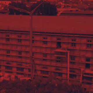 Novara, polemica sul fotovoltaico di nòva: "La prescrizione sui pannelli dimezza l’energia prodotta" Novara, polemica sul fotovoltaico di nòva: "La prescrizione sui pannelli dimezza l’energia prodotta"