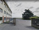 Furto nella notte al Bonfantini di Novara: rubati pc e prodotti della scuola Furto nella notte al Bonfantini di Novara: rubati pc e prodotti della scuola