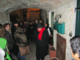 I misteri del Borgo San Martino: domenica 13 ottobre la “passeggiata nel passato” I misteri del Borgo San Martino: domenica 13 ottobre la “passeggiata nel passato”