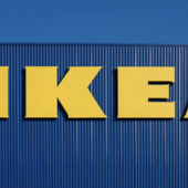Ikea apre un nuovo punto “Plan, Order and Pick-Up” a Novara: un ulteriore passo verso un Piemonte sempre più connesso Ikea apre un nuovo punto “Plan, Order and Pick-Up” a Novara: un ulteriore passo verso un Piemonte sempre più connesso
